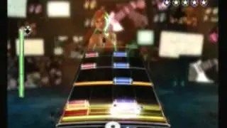 Brainpower - Full Combo 5GS - Expert Drums
