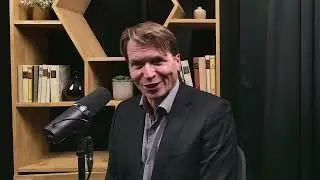BONUSEPISODE: World Watch List 2026
