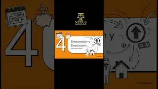 &ldquo;Resoluci&oacute;n Miscel&aacute;nea Fiscal 2026: los cambios que te pueden costar multas (y c&oacute;mo blindarte)