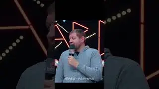 Александр Емельяненко и Анатолий Сульянов вызвали на бой Шлеменко