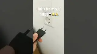 I think bro was in ranked💀💀💀#funny #memes #fortnite #ranked #relatable