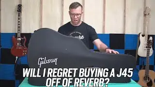 Should You Buy an 