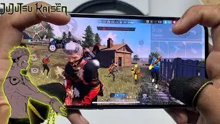 iPhone 13 Pro Max📱Smooth Rush Gameplay Handcam 🎀 [Highlights]