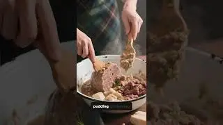 Top 5 Weirdest Food Dishes Around the World #top10 #top5 #food #weirdfoods #facts #uniquefoods