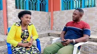 FILM lYERIKO SAISON 03 ÉPISODE 04 @RWANDA@TANZANIE@KENYA@UGANDA@ZAMBIE@CANADA