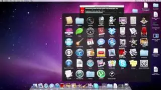 Top 10 applications for mac v.1