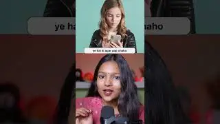 Recharge Plan Price May Increase from December 😱📶 Jio, Airtel & VI users &mdash; BIG update!