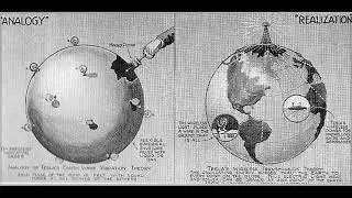 The Real Mad Scientist Nikola Tesla