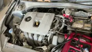 M100068 2019 kia forte