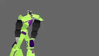 devastor g1 test