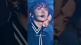 hobi🔥💜🔥.#shorts #bts #hobi #mochigirl