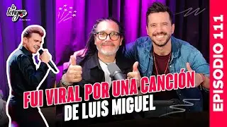 ¿Hay un PREJUICIO con el REGGAE y la MARIHU4N4?  - Quique Neira en La Lengua