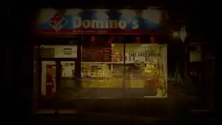 3 TRUE Pizza Delivery Horror Stories