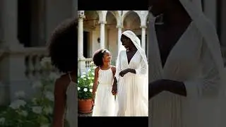 Mini Me & Me ~ Subliminal Audio