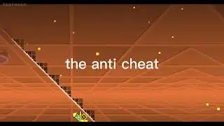 rikkys level anti cheat (and why it is epic)