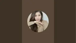 Ninang Anjo is live!
