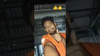 mini vlog👍😔🥹  #minivlog #funnyvlog #villagevlog #hyderabad @FANKstudioFaruk1525