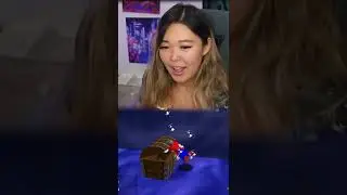 Emily Gets Sucked