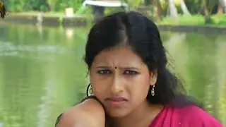 Pattusaree I Episode 1 &ndash; Part 2 I Mazhavilmanorama