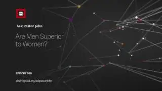 Are Men Superior to Women?