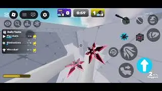 Ending a 38 streak