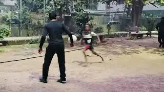 फुटबॉल गेम 🏀#youtubevideo #like #subscribe #shere #fotboll #trending #ronaldo 