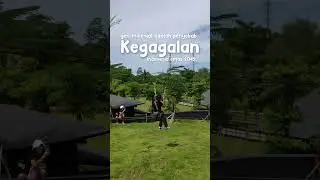 Indonesia Emas 2045 gagal di tangan millenial