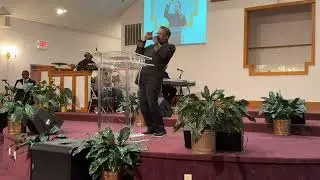 You Matter: God Sees You, Values You, Loves You