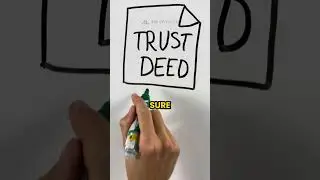 watch this before setting up a financial trust #financialeducation