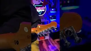 JET GUITARS JT 350 BKR