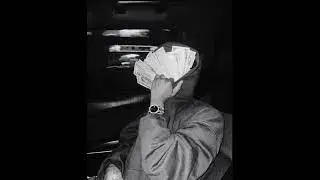 [FREE] Trap Type Beat - 