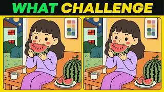The Brain Challenge That Will Make You Question Your Vision
