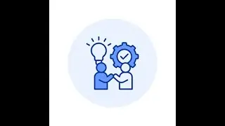 Prospect and Client Management System