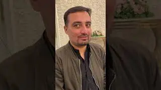 Samiullah Wedding Shorts Vlog by Maiwand sz