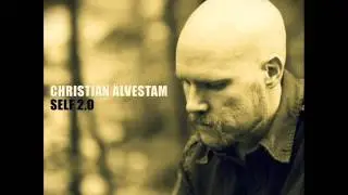 Christian &Auml;lvestam - Time To Let Go