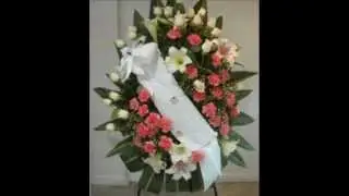 Di Pietrangelo - Articoli Funerari