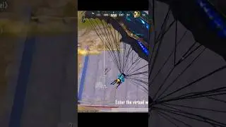 Just an average shotgun player ? 💀 #bgmi #pubgmobile #1v4 #1v4clutch #gaming