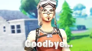 Goodbye season 10... | Mystic Clan