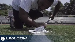 Lax.com's Top Face-off Heads for Summer 2019 | Lax.com Product Videos