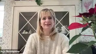 Sauso pasninko alchemija