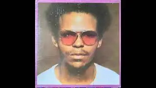 10  Ronnie Foster - Summer Song - Two Headed Freap,1972