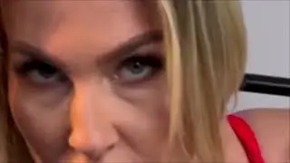 FITNISS HOT BIG ASS FAMILLE PARTI 3