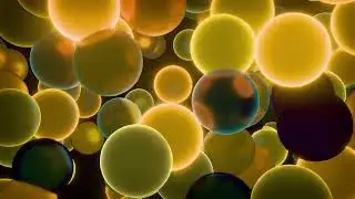 NoAI Fluid Particles avoid intersection by deformation 9 blend0000 0300