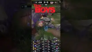 T1 Oner Wukong 