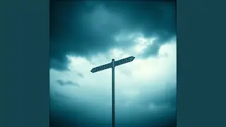 Hard Way Out