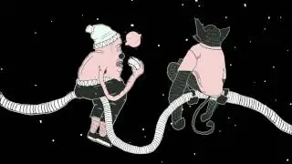 TheShowCrew km. Sub Bass Monster - Tarts ki (Official Music)