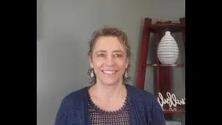 What is Functional Medicine? - Dr. Sharon Borkowski - Naperville Integrated Wellness
