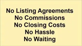 We Buy Houses Fast Phoenix - 480-428-2853