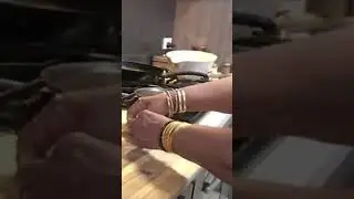 watch the full recipe live video link below 👇#shortsfeed
