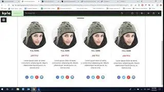 Funnelvio Review with Extreme Bonuses